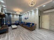 Satılır 4 otaqlı yeni tikili 149 m², 8 Noyabr m., photo 3 from 8