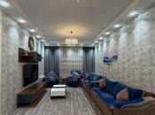 Satılır 4 otaqlı yeni tikili 149 m², 8 Noyabr m., photo 2 from 8