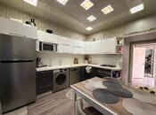 Satılır 4 otaqlı yeni tikili 149 m², 8 Noyabr m., photo 5 from 8