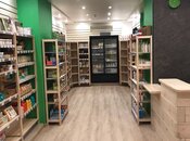 Satılır  obyekt 119 m², 8-ci mikrorayon q., photo 4 from 5