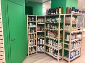 Satılır  obyekt 119 m², 8-ci mikrorayon q., photo 5 from 5