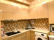 İcarəyə verilir 2 otaqlı yeni tikili 60 m², 28 May m., photo 8 from 8