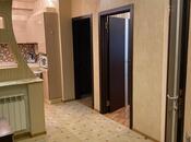 İcarəyə verilir 2 otaqlı yeni tikili 60 m², 28 May m., photo 6 from 8
