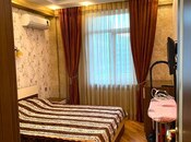 İcarəyə verilir 2 otaqlı yeni tikili 60 m², 28 May m., photo 4 from 8