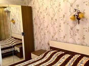 İcarəyə verilir 2 otaqlı yeni tikili 60 m², 28 May m., photo 5 from 8