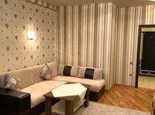 İcarəyə verilir 2 otaqlı yeni tikili 60 m², 28 May m., photo 2 from 8