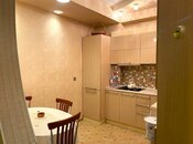 İcarəyə verilir 2 otaqlı yeni tikili 60 m², 28 May m., photo 7 from 8