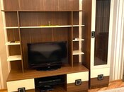 İcarəyə verilir 2 otaqlı yeni tikili 60 m², 28 May m., photo 3 from 8