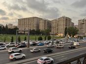 Satılır 3 otaqlı köhnə tikili 80 m², Nəriman Nərimanov m., photo 7 from 7