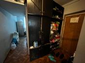 Satılır 3 otaqlı köhnə tikili 80 m², Nəriman Nərimanov m., photo 6 from 7