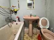 Satılır 3 otaqlı köhnə tikili 80 m², Nəriman Nərimanov m., photo 5 from 7