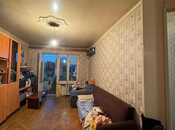 Satılır 3 otaqlı köhnə tikili 80 m², Nəriman Nərimanov m., photo 2 from 7