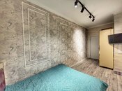 Продаётся 3-комн. новостройка 80 м², м. Халглар Достлугу, photo 5 from 8