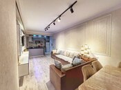 Продаётся 3-комн. новостройка 80 м², м. Халглар Достлугу, photo 2 from 8