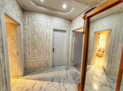 Продаётся 3-комн. новостройка 80 м², м. Халглар Достлугу, photo 7 from 8