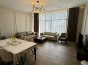 Satılır 5 otaqlı həyət evi/bağ evi 168 m², Badamdar q., photo 7 from 8