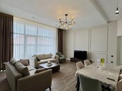 Satılır 5 otaqlı həyət evi/bağ evi 168 m², Badamdar q., photo 8 from 8