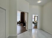 5-комн. дом/дача - пос. Бадамдар - 168 м²
