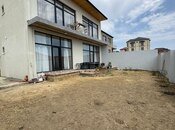 5-комн. дом/дача - пос. Бадамдар - 168 м²