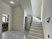 5-комн. дом/дача - пос. Бадамдар - 168 м²