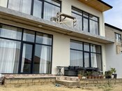 5-комн. дом/дача - пос. Бадамдар - 168 м²