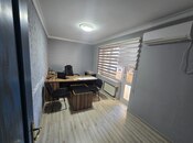 Elan №5806984 - Bakı, Nəriman Nərimanov m., 3 otaqlı, 120 m²