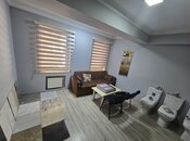 İcarəyə verilir 3 otaqlı ofis 120 m², Nəriman Nərimanov m., photo 3 from 8