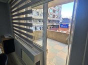 İcarəyə verilir 3 otaqlı ofis 120 m², Nəriman Nərimanov m., photo 4 from 8