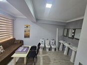 İcarəyə verilir 3 otaqlı ofis 120 m², Nəriman Nərimanov m., photo 8 from 8