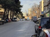 Продаётся  объект 28 м², пос. 7-ой мкр, photo 4 from 4