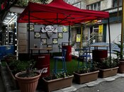 Объявление №5806989 - Баку, пос. 7-ой мкр, 28 м²