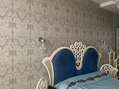 Продаётся 3-комн. новостройка 90 м², Сабаильский р., photo 7 from 8