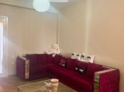 Продаётся 3-комн. новостройка 90 м², Сабаильский р., photo 3 from 8