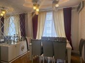 Продаётся 3-комн. новостройка 90 м², Сабаильский р., photo 2 from 8