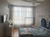 Продаётся 3-комн. новостройка 90 м², Сабаильский р., photo 8 from 8