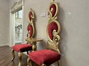 Satılır 4 otaqlı yeni tikili 137 m², Ağ şəhər q., photo 4 from 8