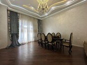 Satılır 4 otaqlı yeni tikili 137 m², Ağ şəhər q., photo 2 from 8