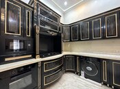 Satılır 4 otaqlı yeni tikili 137 m², Ağ şəhər q., photo 3 from 8