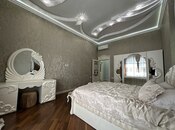 Satılır 4 otaqlı yeni tikili 137 m², Ağ şəhər q., photo 6 from 8