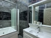 Satılır 4 otaqlı yeni tikili 137 m², Ağ şəhər q., photo 7 from 8