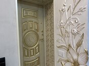 Satılır 4 otaqlı yeni tikili 137 m², Ağ şəhər q., photo 5 from 8