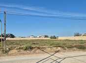 Elan №5807000 - Bakı, Nardaran q., 3 sot