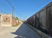 Satılır  torpaq 3 sot, Nardaran q., photo 4 from 5