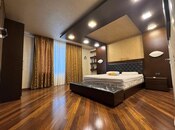 3-комн. новостройка - пос. Бадамдар - 153 м²
