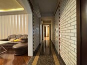 3-комн. новостройка - пос. Бадамдар - 153 м²