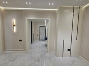 Продаётся 3-комн. новостройка 103 м², м. 8 ноября, photo 3 from 8