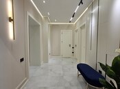 Объявление №5807023 - Баку, м. 8 ноября, 3-комн., 103 м², 14/27 этаж