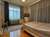 Продаётся 7-комн. дом/дача 900 м², м. Кара Караев, photo 5 from 8