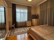 Продаётся 7-комн. дом/дача 900 м², м. Кара Караев, photo 6 from 8