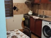 1 otaqlı köhnə tikili - Xətai r. - 45 m²